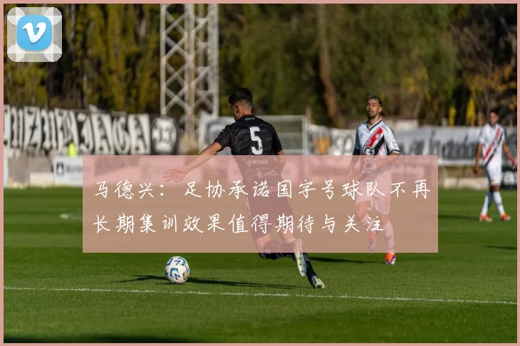 马德兴：足协承诺国字号球队不再长期集训效果值得期待与关注